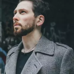 Alexej Malakhau