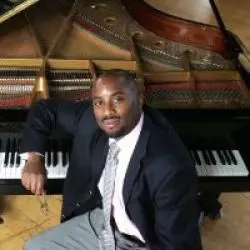 Alexis Ffrench