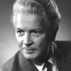Alfons Jindra