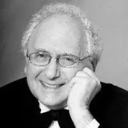 Alfred Heller