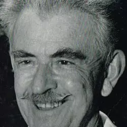 Alfred Hill