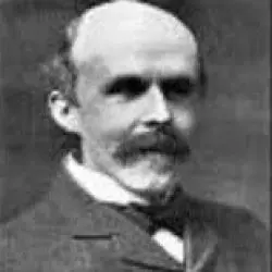Alfred Hollins