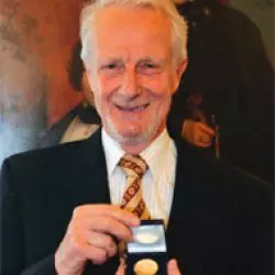 Alfred Prinz