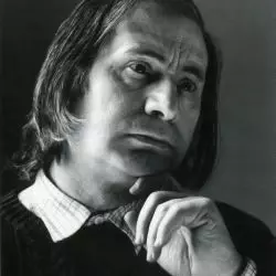 Alfred Schnittke