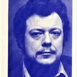 Alfred Werner