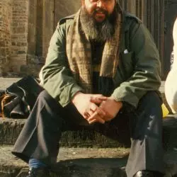 Alfredo Bandelli