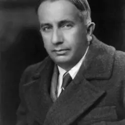 Alfredo Casella