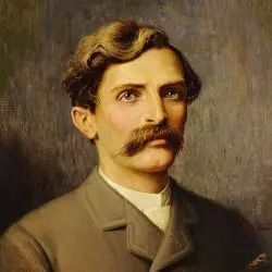 Alfredo Catalani