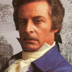 Alfredo Kraus