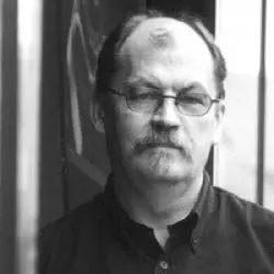 Algirdas Martinaitis
