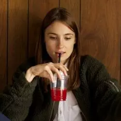 Ali Barter