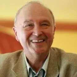 Ali Brezovský