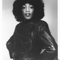 Alicia Myers