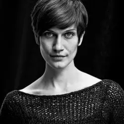Alin Coen