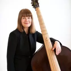 Alison Mackay