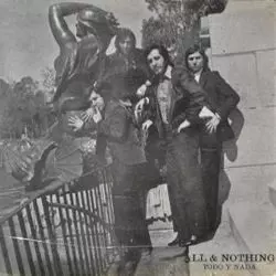 All & Nothing