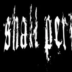 All Shall Perish