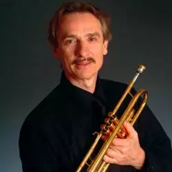 Allen Vizzutti