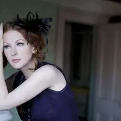 Allison Moorer