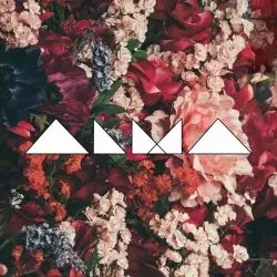 Alma
