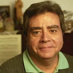 Almeida Prado