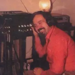 Alojz Bouda
