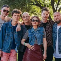 Alphabeat