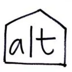 ALT