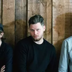 alt-J