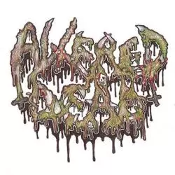 Altered Dead