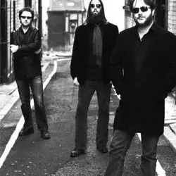 Alternative 4