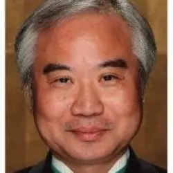 Alton Chan