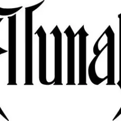 Alunah