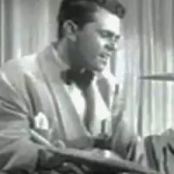 Alvin Stoller