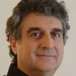 Alvise Vidolin