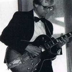 Amandus Grund