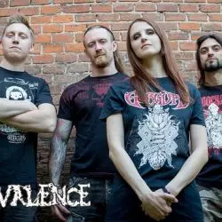 Ambivalence