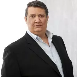 Ambrogio Maestri