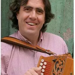 Ambrogio Sparagna