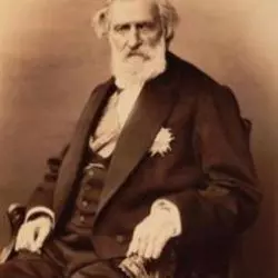 Ambroise Thomas