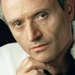 Amedeo Minghi