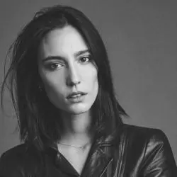 Amelie Lens