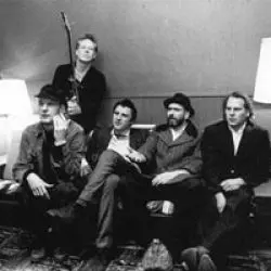 American Music Club