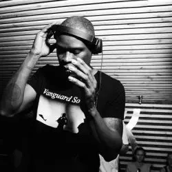 Amir Alexander