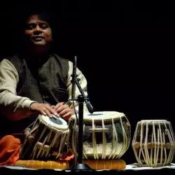 Amjad Khan