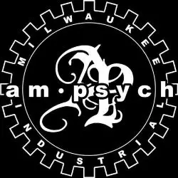 am.psych