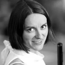 Ana Ioana Oltean