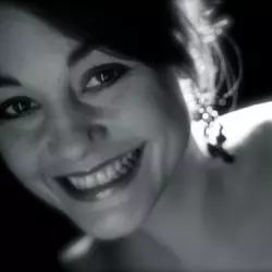 Ana Quintans