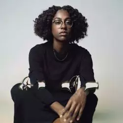 Anaïs