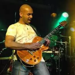 Anand Mahangoe